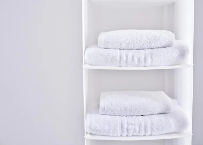 Whitelist Suite Fabrika In Mykonos Town